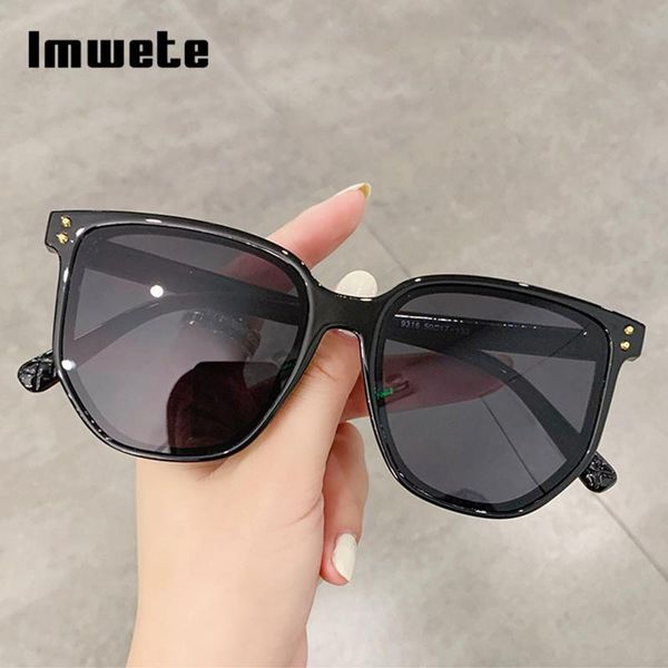 sunglasses imwete irregular women's men fashion polygon sun glasses vintage outdoor goggles 2021 oversizes eyewear, White;black
sunglasses imwete irregular women's men fashion polygon sun glasses vintage outdoor goggles 2021 oversizes eyewear, White;black