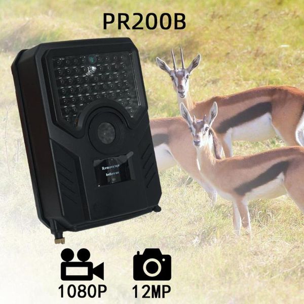 1080p camera waterproof multifunctional trapping cam ir cut surveillance vision thermal hunting cameras
1080p camera waterproof multifunctional trapping cam ir cut surveillance vision thermal hunting cameras