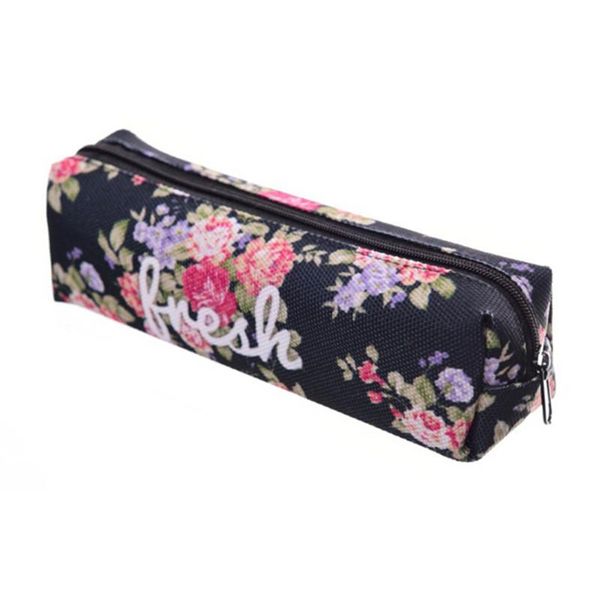 cosmetic bags & cases flower fresh 3d print bag women makeup kids school pencil small shower pouch organizer travel toiletry case
cosmetic bags & cases flower fresh 3d print bag women makeup kids school pencil small shower pouch organizer travel toiletry case