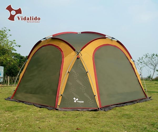 aluminum pole anti rain wind sun 2021 pergola awning party family hiking beach fishing road trip car outdoor camping tent tents and shelters
aluminum pole anti rain wind sun 2021 pergola awning party family hiking beach fishing road trip car outdoor camping tent tents and shelters