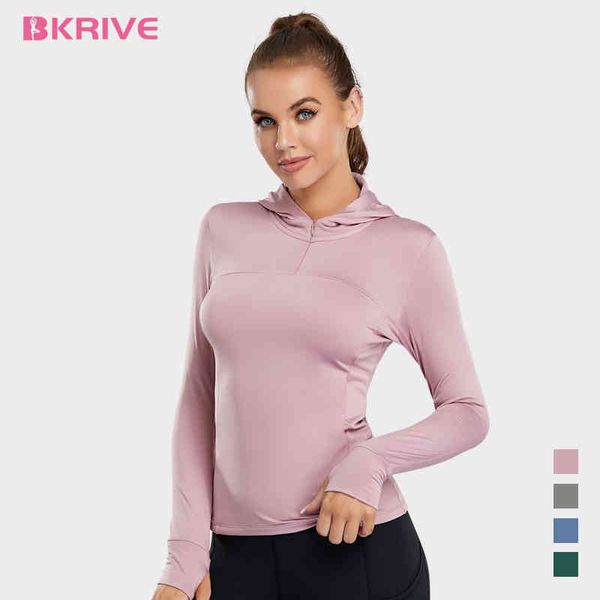 bkrive women athletic zipper long sleeve sports coats fitness jacket workout sweatshirts yoga crop hoodie jackets tracksuit
bkrive women athletic zipper long sleeve sports coats fitness jacket workout sweatshirts yoga crop hoodie jackets tracksuit