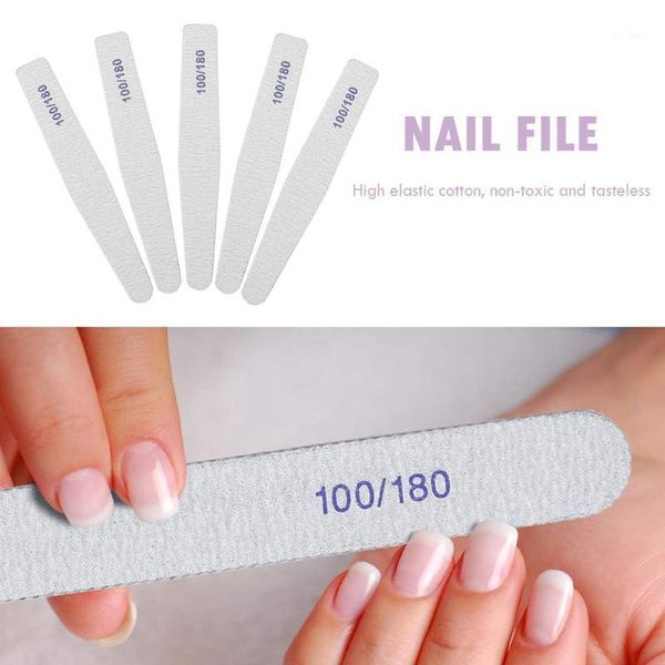 nail tips polishing remover kits 15x sandpaper art sanding files 100/180 uv gel polish buffer manicure block1
nail tips polishing remover kits 15x sandpaper art sanding files 100/180 uv gel polish buffer manicure block1