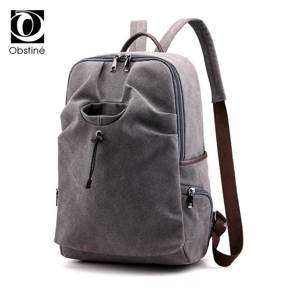 backpack canvas men's for travel lapbag backpacks men 2021 casual school satchel bookbag male bagpack
backpack canvas men's for travel lapbag backpacks men 2021 casual school satchel bookbag male bagpack
