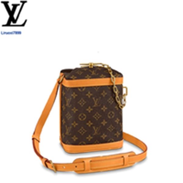 body handbags bags brand handles box men designer shoulder messenger luxury totes iconic cross 6ox3 bags m44877 clutches milk evening
body handbags bags brand handles box men designer shoulder messenger luxury totes iconic cross 6ox3 bags m44877 clutches milk evening