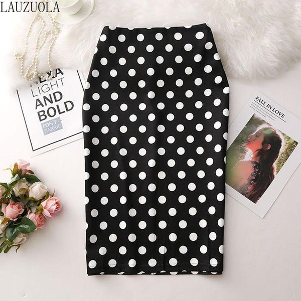 skirts white polka dot skirt high waisted floral printed casual summer pencil womens midi black faldas mujer 2021 fashion
skirts white polka dot skirt high waisted floral printed casual summer pencil womens midi black faldas mujer 2021 fashion