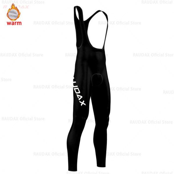 racing pants winter warm fleece bike road men's 19d rubber pad black bib mountain pantalon ciclista mujer, Black;blue
racing pants winter warm fleece bike road men's 19d rubber pad black bib mountain pantalon ciclista mujer, Black;blue
