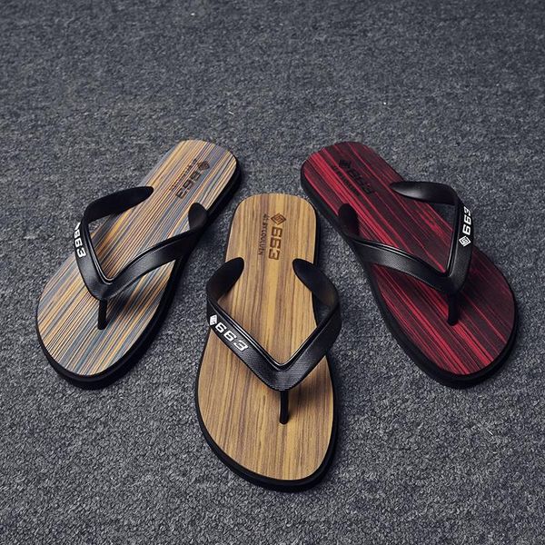 slippers summer flip flops soft sole indoor home comfort non-slip fashion outdoor breathable 2021 beach sandals, Black
slippers summer flip flops soft sole indoor home comfort non-slip fashion outdoor breathable 2021 beach sandals, Black