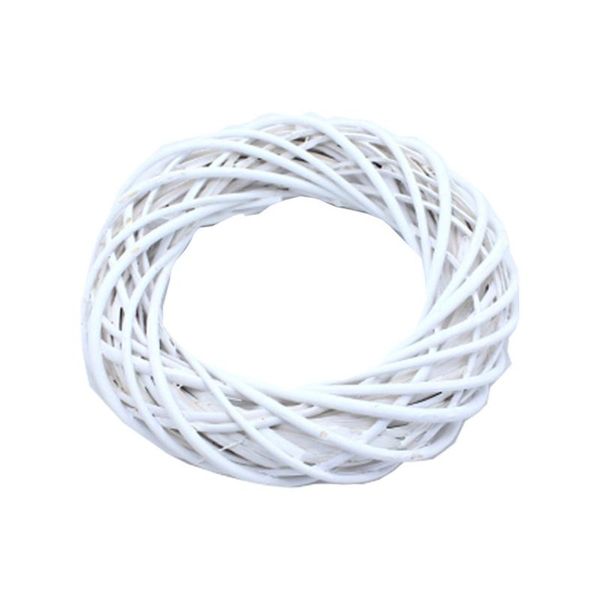 decorative flowers & wreaths door hanging rattan wreath circle diy christmas crafts vine ring hoop easter wedding home party decoration orna
decorative flowers & wreaths door hanging rattan wreath circle diy christmas crafts vine ring hoop easter wedding home party decoration orna