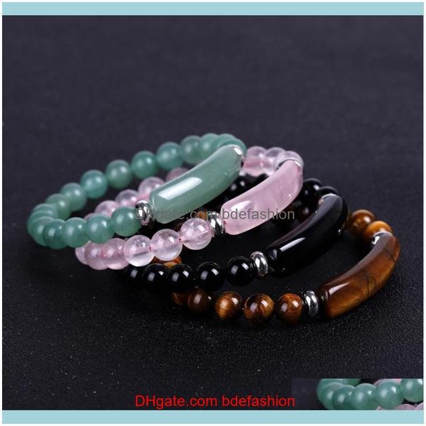 charm jewelrycharm bracelets 8mm reiki healing pink quartz natural stone strand bracelet aventurine agates rose crystal rec bar beaded drop, Golden;silver
charm jewelrycharm bracelets 8mm reiki healing pink quartz natural stone strand bracelet aventurine agates rose crystal rec bar beaded drop, Golden;silver
