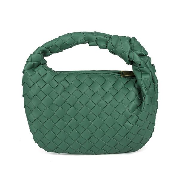 evening bags 2021 fashion gold zipper woven bag luxury women leather tote lady crossbody hobo pu handbag
evening bags 2021 fashion gold zipper woven bag luxury women leather tote lady crossbody hobo pu handbag