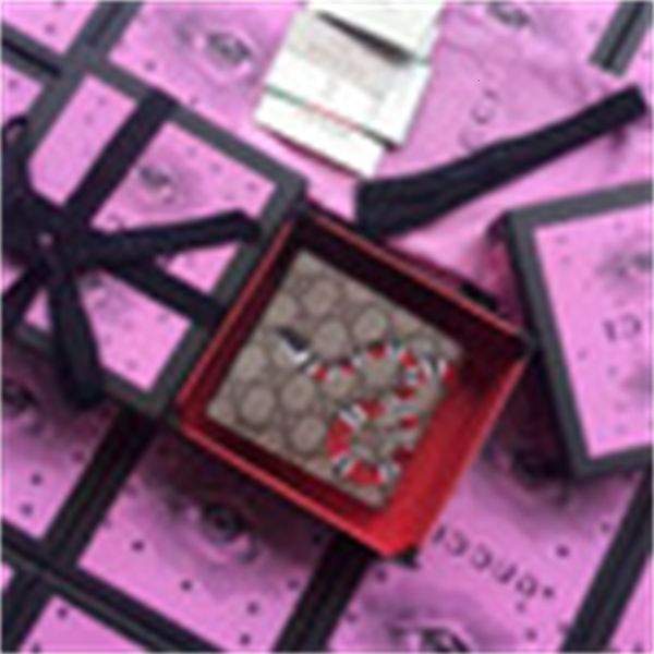 clutches brand designer luxury i4yd floral snake print short 451268 men long compact wallet chain wallets key card holders purse evening, Red;black
clutches brand designer luxury i4yd floral snake print short 451268 men long compact wallet chain wallets key card holders purse evening, Red;black