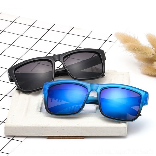 zvdg film cycling outdoor riding sunglasses colorful sports eyeglass fashion plus sp81016 film outdoor glasses riding colorful sun sports f, White;black
zvdg film cycling outdoor riding sunglasses colorful sports eyeglass fashion plus sp81016 film outdoor glasses riding colorful sun sports f, White;black