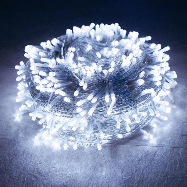 strings thrisdar 220v led christmas fairy string light 10m 20m 30m icicle garland 8 modes wedding party holiday decor lamp
strings thrisdar 220v led christmas fairy string light 10m 20m 30m icicle garland 8 modes wedding party holiday decor lamp