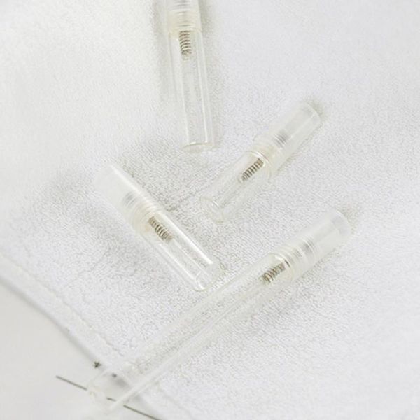 storage bottles & jars 12pcs perfume spray glass subpackaging portable sprayers refillable (2ml, 3ml, 5ml, 10ml, each 3
storage bottles & jars 12pcs perfume spray glass subpackaging portable sprayers refillable (2ml, 3ml, 5ml, 10ml, each 3