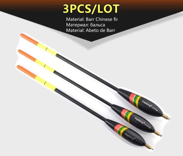 3pcs/lot 2021 fishing buoy super fine workmanship with lead sinking float size 20cm.21.5cm23cm floatzi accessories
3pcs/lot 2021 fishing buoy super fine workmanship with lead sinking float size 20cm.21.5cm23cm floatzi accessories