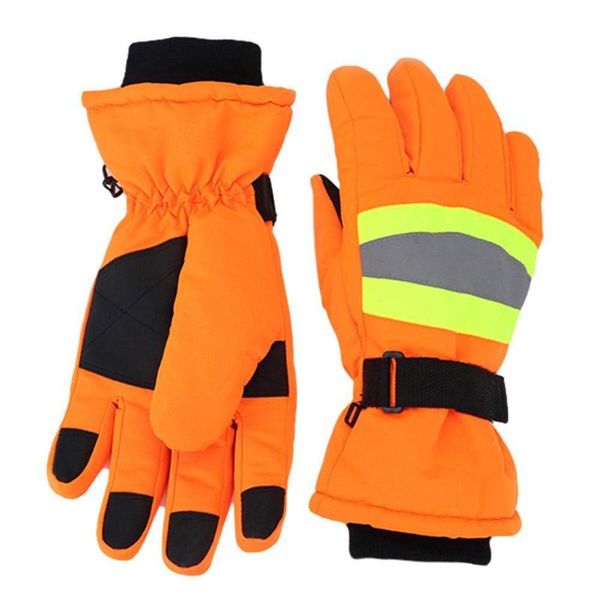ski gloves 1 pair warm finger thermal non slip outdoor mittens winter sanitation thicken worker snowboard reflec z8i9
ski gloves 1 pair warm finger thermal non slip outdoor mittens winter sanitation thicken worker snowboard reflec z8i9