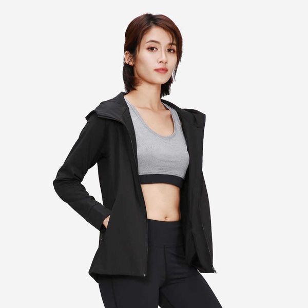 lulu new women's autumn and winter sportswear cardigan fitness running fitness yoga coat windbreaker, Black;white
lulu new women's autumn and winter sportswear cardigan fitness running fitness yoga coat windbreaker, Black;white