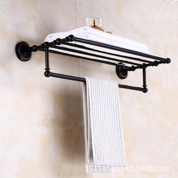 bathroom sink faucets european copper towel rack black bronze hardware accessories hair
bathroom sink faucets european copper towel rack black bronze hardware accessories hair