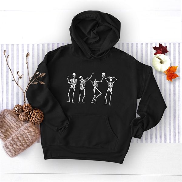 2021 spring autumn female hooded sweatshirt long sleeve loose print women fleece hoodies coats plus size women, Black
2021 spring autumn female hooded sweatshirt long sleeve loose print women fleece hoodies coats plus size women, Black