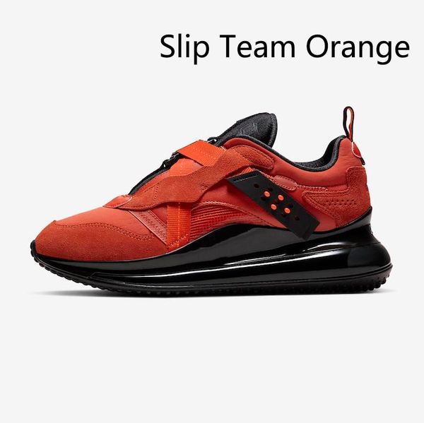 720 slip obj running shoes summit white triple black university blue multi desert ore 720s men women sports sneakers ni ok ie new sh
720 slip obj running shoes summit white triple black university blue multi desert ore 720s men women sports sneakers ni ok ie new sh
