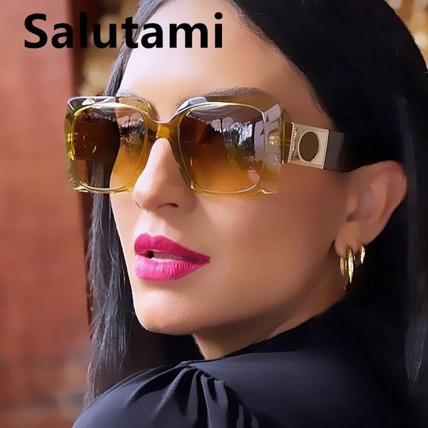 sunglasses clear brown square for women vintage gradient elegant sun glasses female fashion shade black leoaprd, White;black
sunglasses clear brown square for women vintage gradient elegant sun glasses female fashion shade black leoaprd, White;black