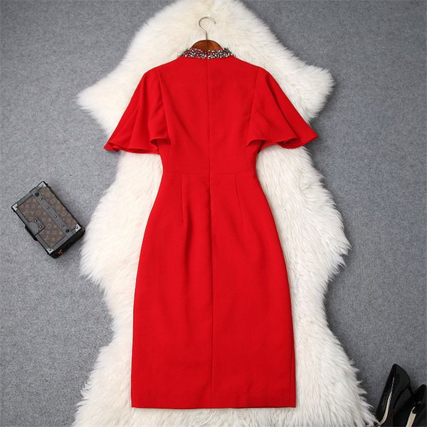 two piece dress elegant spring designer fashion woman in cape luxury diamonds party dress lady zn9r, White
two piece dress elegant spring designer fashion woman in cape luxury diamonds party dress lady zn9r, White