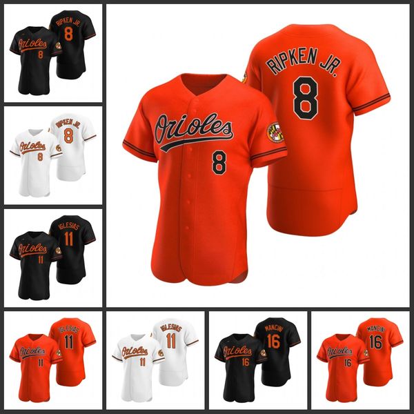 baltimore orioles men cal ripken jr. jose iglesias trey mancini women youth jersey, Black
baltimore orioles men cal ripken jr. jose iglesias trey mancini women youth jersey, Black