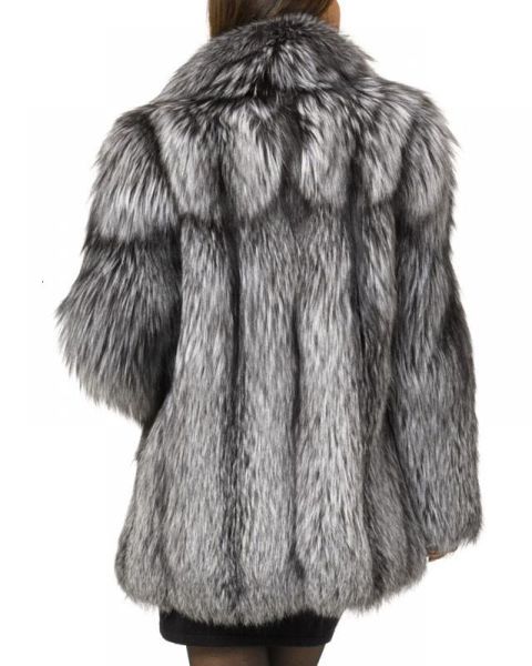 Women's Fur & Faux Winter Coat Women High Quality Thick Warm Jacket Medium long Luxury Over Size Super Plus Manteau Fourrure KPMP, Black
Women's Fur & Faux Winter Coat Women High Quality Thick Warm Jacket Medium long Luxury Over Size Super Plus Manteau Fourrure KPMP, Black
