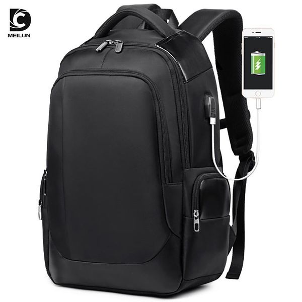 anti theft men lapbackpack school fashion travel backpacking male for notebook bag mochila feminina
anti theft men lapbackpack school fashion travel backpacking male for notebook bag mochila feminina
