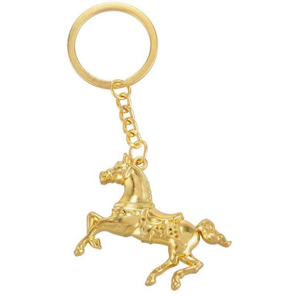keychains diy fashion horse key chain car keychain ring keyfob zinc alloy keyring, Silver
keychains diy fashion horse key chain car keychain ring keyfob zinc alloy keyring, Silver