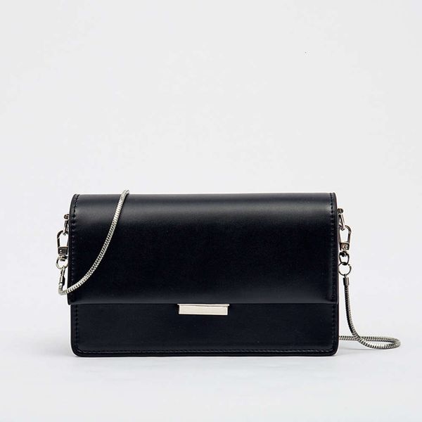 hbp fashion women's bag 2021 new fashion summer korean snake bone chain simple atmosphere stereo organ small square 
hbp fashion women's bag 2021 new fashion summer korean snake bone chain simple atmosphere stereo organ small square