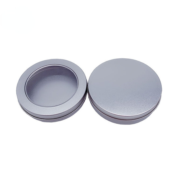 candy mold making peripheral tool set sugar cake mold baking desserts tool sugar honeycomb tin box round tinplate u disk metal gift box tin
candy mold making peripheral tool set sugar cake mold baking desserts tool sugar honeycomb tin box round tinplate u disk metal gift box tin