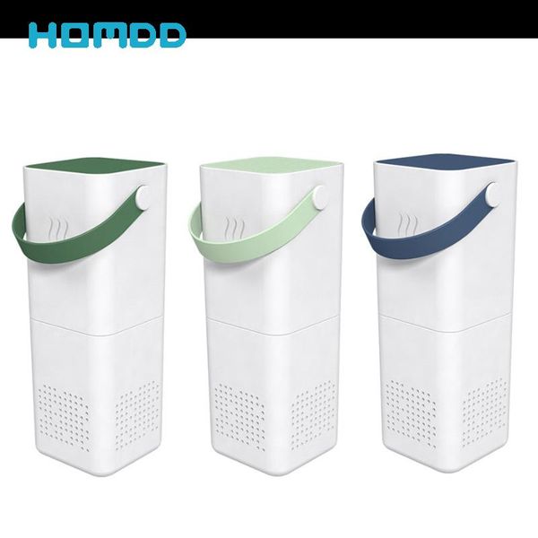 car accessories air purifier for home ozone sterilizer office portable small cleaner negative ion purifiers
car accessories air purifier for home ozone sterilizer office portable small cleaner negative ion purifiers