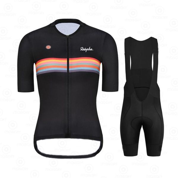 racing sets ralvpha women mtb bike cycling clothing suit breathable mountian bicycle clothes ropa ciclismo quick-dry jersey, Black;blue
racing sets ralvpha women mtb bike cycling clothing suit breathable mountian bicycle clothes ropa ciclismo quick-dry jersey, Black;blue