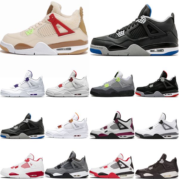 ing 4s men basketball shoes where the wild things are black cat court purple university red pine green pure money travis outdoor trainers sn
ing 4s men basketball shoes where the wild things are black cat court purple university red pine green pure money travis outdoor trainers sn