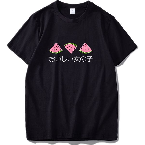 japanese tshirt anime kawaii pattern print tee short sleeve girls gifts idea harajuku eu size short sleeve, White;black
japanese tshirt anime kawaii pattern print tee short sleeve girls gifts idea harajuku eu size short sleeve, White;black