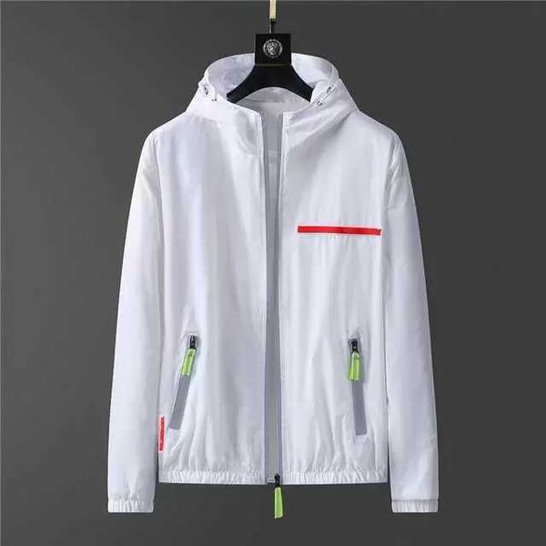 designer men's jackets winter pure cotton women's jacket ashion outdoor windbreaker couple thickening warm coat custom clothing, Black;brown
designer men's jackets winter pure cotton women's jacket ashion outdoor windbreaker couple thickening warm coat custom clothing, Black;brown