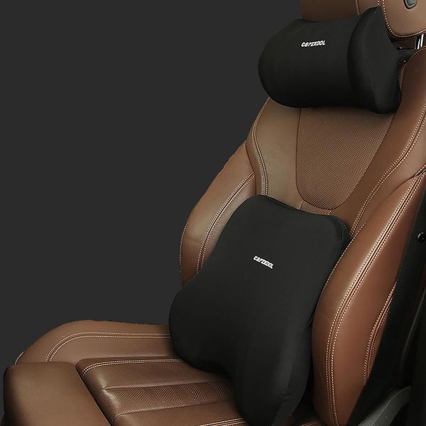 seat cushions breathable car neck pillow and lumbar support back cushion for office memory foam in
seat cushions breathable car neck pillow and lumbar support back cushion for office memory foam in