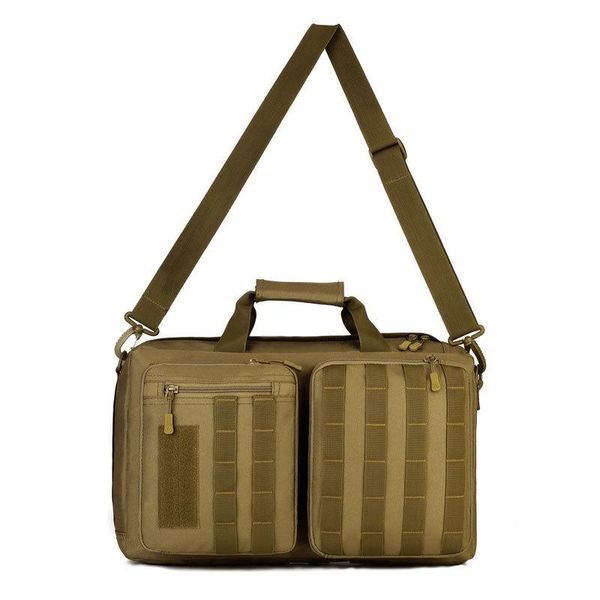 camping waterproof molle backpack school trekking ripswoodland tactical gear 35l military hiking cycling bags outdoor
camping waterproof molle backpack school trekking ripswoodland tactical gear 35l military hiking cycling bags outdoor