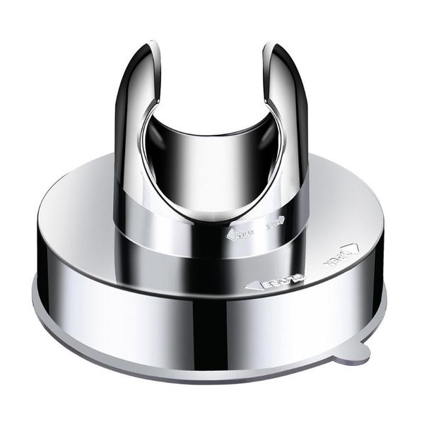 bathroom storage & organization shower head holder 1pc adjustable strong suction cup organizer a13#30
bathroom storage & organization shower head holder 1pc adjustable strong suction cup organizer a13#30