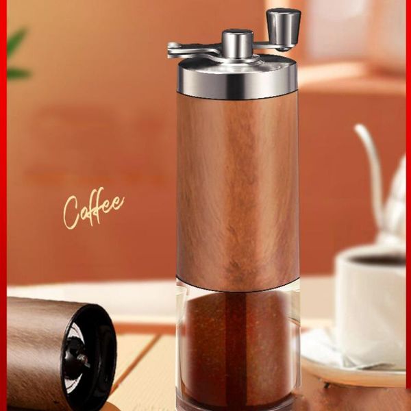 manual coffee grinders vintage pretty precision moulin espresso grinder spice stainless steel mlynek do kawy coffeeware 1028
manual coffee grinders vintage pretty precision moulin espresso grinder spice stainless steel mlynek do kawy coffeeware 1028