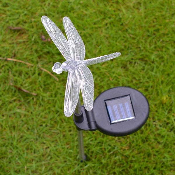 solar power led light butterfly dragonfly bird outdoor garden lawn pathway landscape lamp reri889 lamps
solar power led light butterfly dragonfly bird outdoor garden lawn pathway landscape lamp reri889 lamps