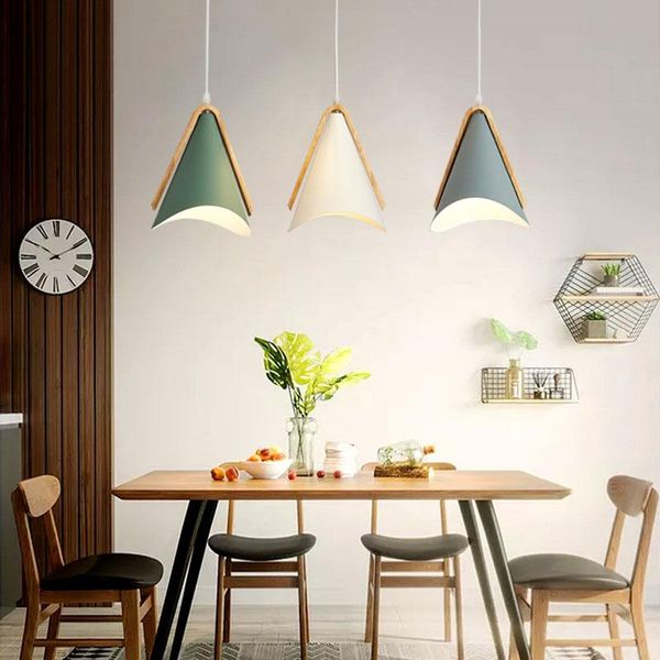 pendant lamps nordic modern e27 led wood iron customizable lamp for study bedside home improvement light
pendant lamps nordic modern e27 led wood iron customizable lamp for study bedside home improvement light