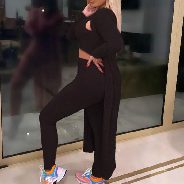 ethnic clothing winter african dresses for women 3 piece set dashiki vest +pants+ dress clothes bazin riche famous suit vetement femme, Red
ethnic clothing winter african dresses for women 3 piece set dashiki vest +pants+ dress clothes bazin riche famous suit vetement femme, Red