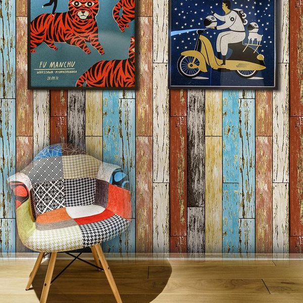 wallpapers retro vintage strips wallpaper living room art studio roll el cafe tv backdrop rustic wind non-woven
wallpapers retro vintage strips wallpaper living room art studio roll el cafe tv backdrop rustic wind non-woven