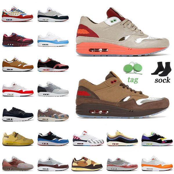 air max 1 men running shoes 2021 new designer clot kiss of death sean wotherspoon travis scott wheat obsidian evergreen aura mens trainers p
air max 1 men running shoes 2021 new designer clot kiss of death sean wotherspoon travis scott wheat obsidian evergreen aura mens trainers p