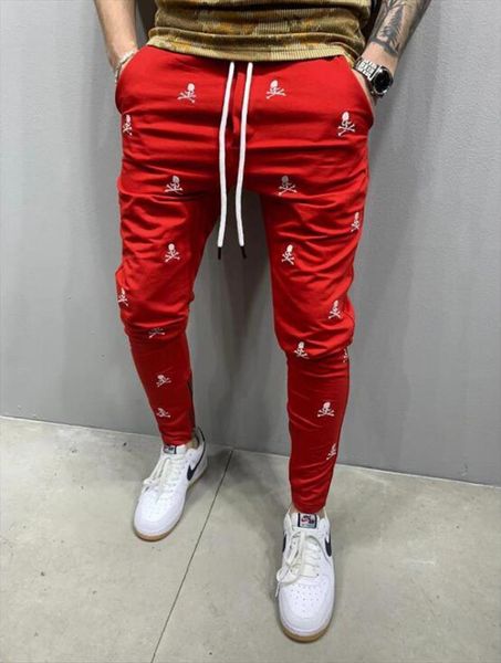 fashion sports fitness embroidery hip women pant hop breathable knitted casual slim trend feet zipper trousers, Black
fashion sports fitness embroidery hip women pant hop breathable knitted casual slim trend feet zipper trousers, Black