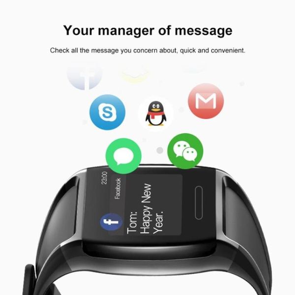 1.3" smart watch men women fitness tracker heart rate healthy monitor waterproof sports smartwatch for android wristbands
1.3" smart watch men women fitness tracker heart rate healthy monitor waterproof sports smartwatch for android wristbands
