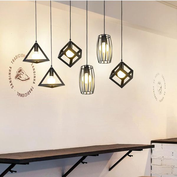 glass ball lustres lamparas de techo colgante moderna hanging lamp luzes teto living room decoration chandeliers
glass ball lustres lamparas de techo colgante moderna hanging lamp luzes teto living room decoration chandeliers