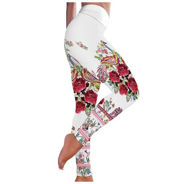 yoga outfit leggings sport women fitness fashion women's printing breathable hip lifting exercise pants sports tight workout leggins
yoga outfit leggings sport women fitness fashion women's printing breathable hip lifting exercise pants sports tight workout leggins